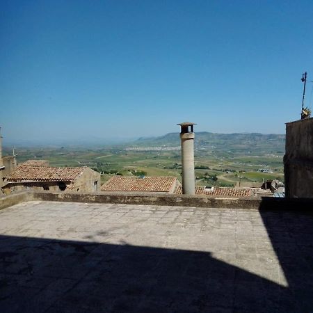 Villa Margherita2 à Salemi Extérieur photo